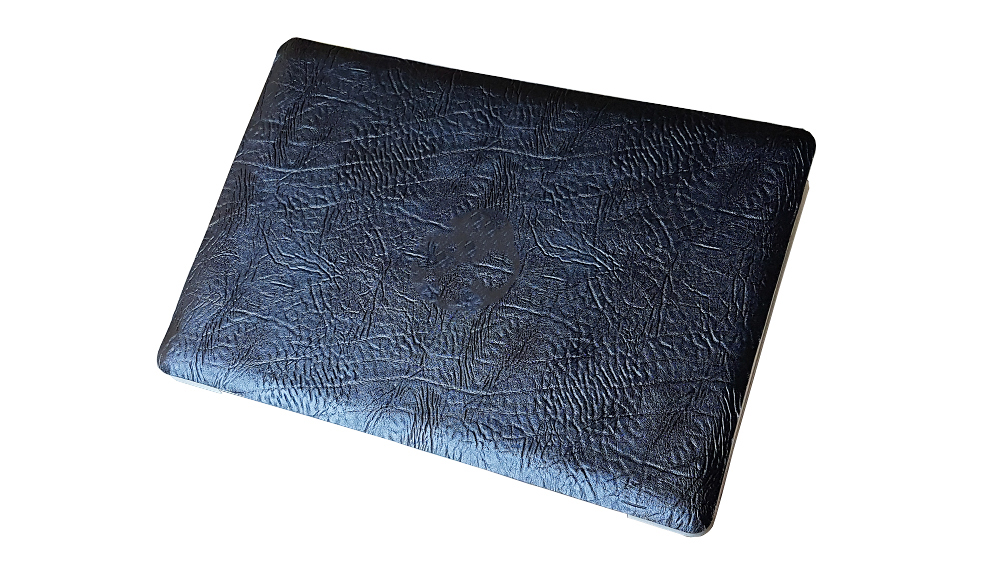 

Аксессуар Чехол 15.0-inch iWoodMaster для APPLE MacBook Pro Retina MLH32XXX/MLH42XXX/MPTR2XXX/MPTT2XXX Swag Style №1