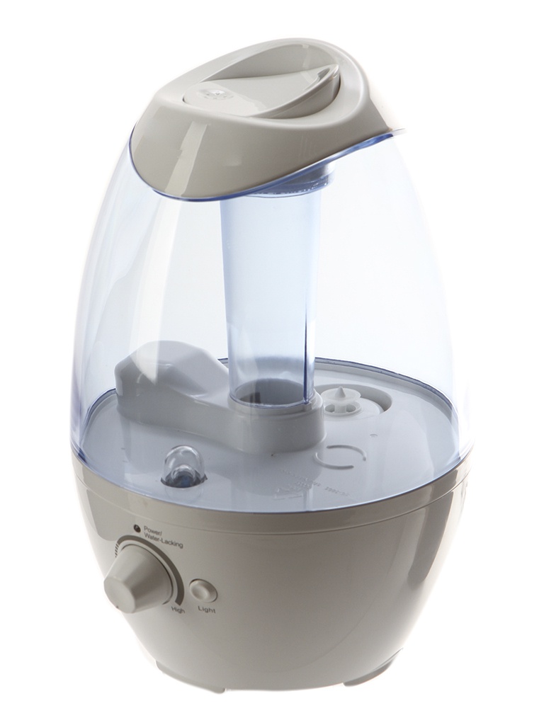

Увлажнитель Dantex D-H30UG, D-H30UG