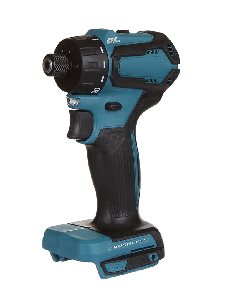 

Электроинструмент Makita DDF083Z, DDF083Z