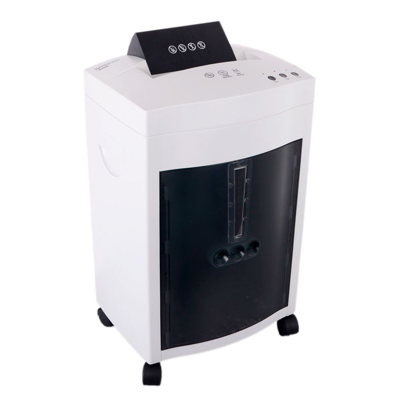 

Шредер Office Kit S150 OK0102S150, S150 OK0102S150