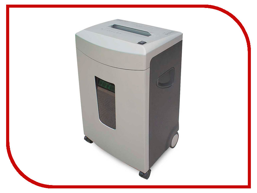 

Шредер Office Kit S220 OK0309S220