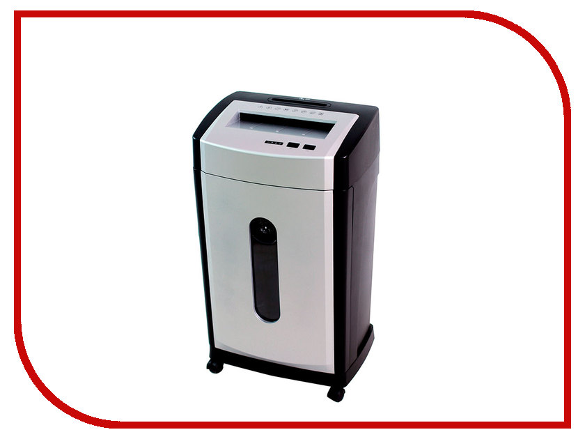 

Шредер Office Kit S215 OK0444S215