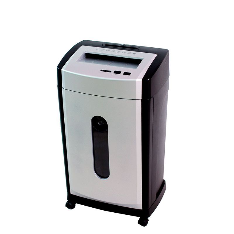 

Шредер Office Kit S215 OK0444S215, S215 OK0444S215