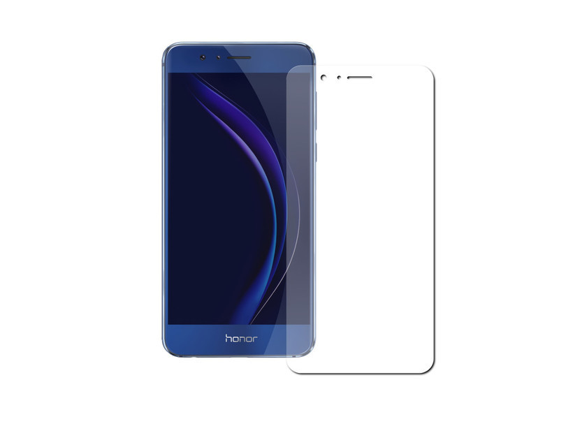 

Аксессуар Защитное стекло Onext для Honor 8 Lite 41366, Huawei Honor 8 Lite