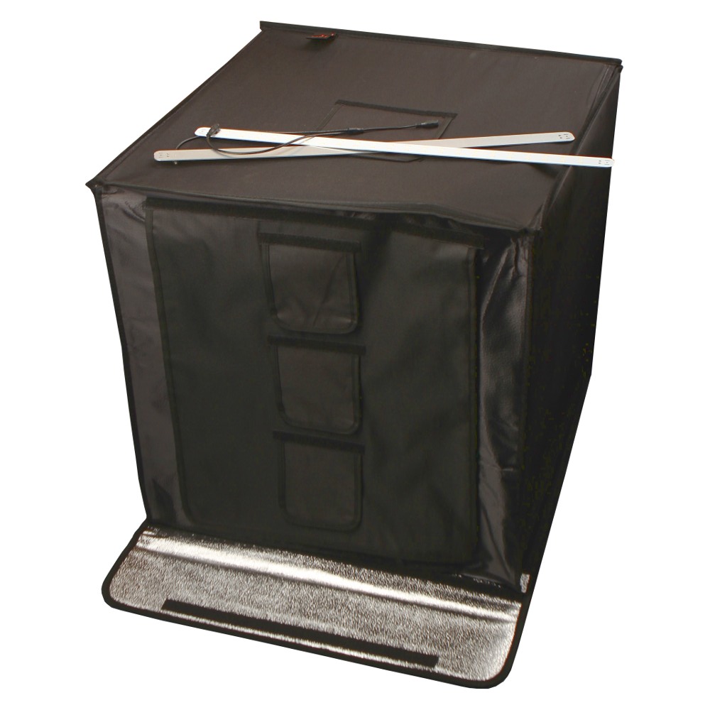 

Falcon Eyes Light Cube 60 LED, Light Cube 60 LED