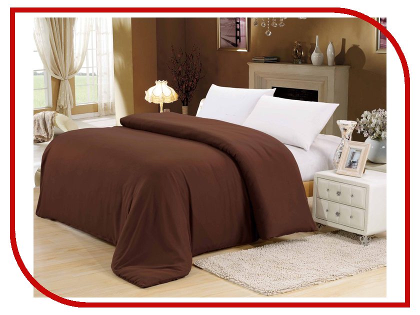 

Пододеяльник Valtery PSC-05 150x210 Софткоттон