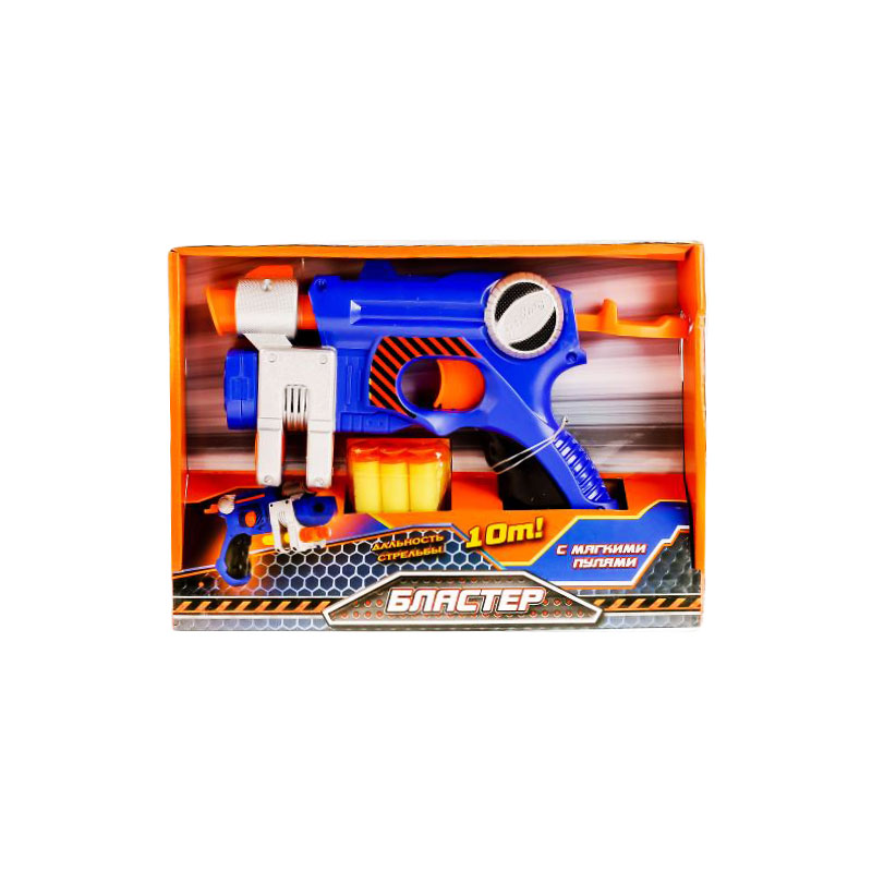 

Игрушка Играем вместе B1355382-R2, B1355382-R2