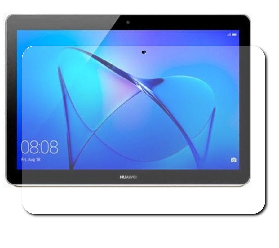 

Аксессуар Защитная пленка для Huawei MediaPad T3 10 51991964