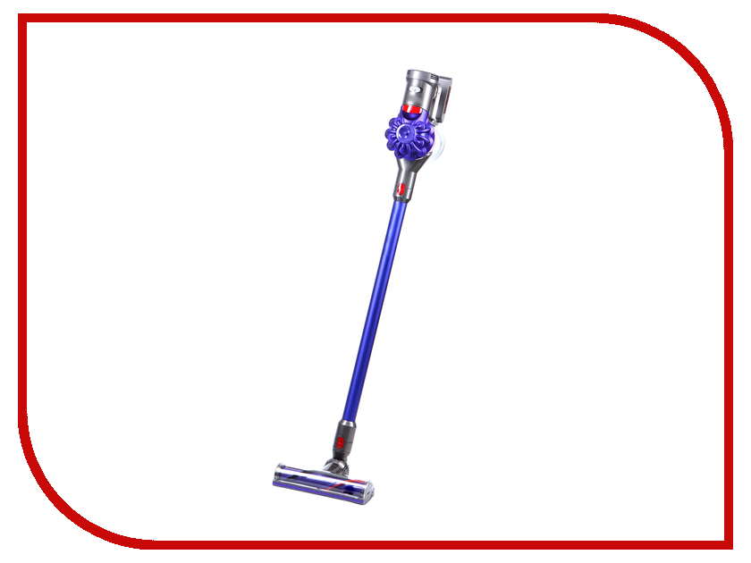 

Пылесос Dyson V7 Motorhead Origin, V7 Motorhead Origin