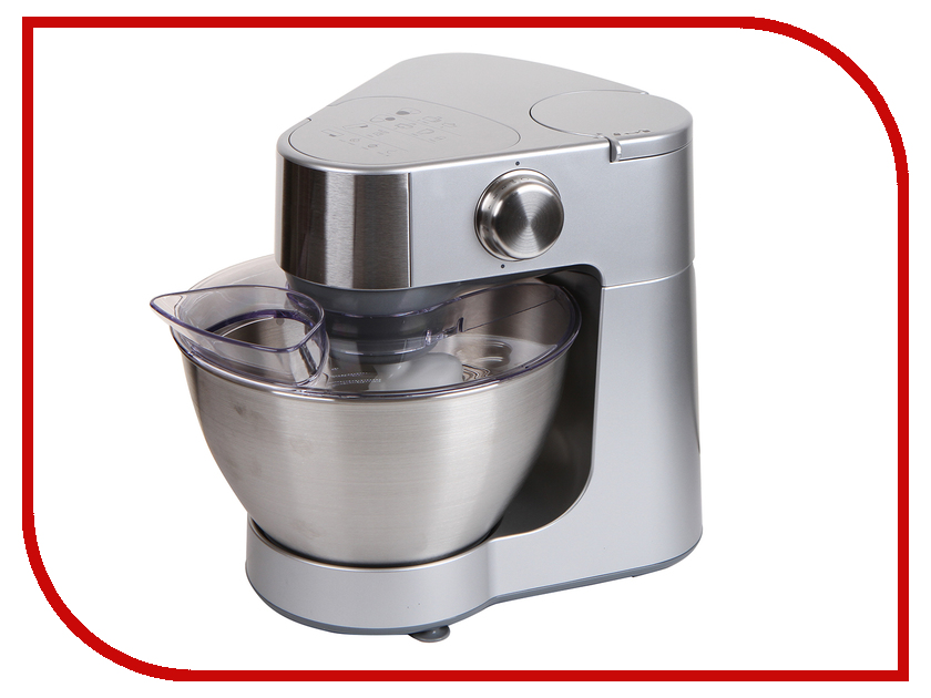 

Комбайн Kenwood KM 287, KM287