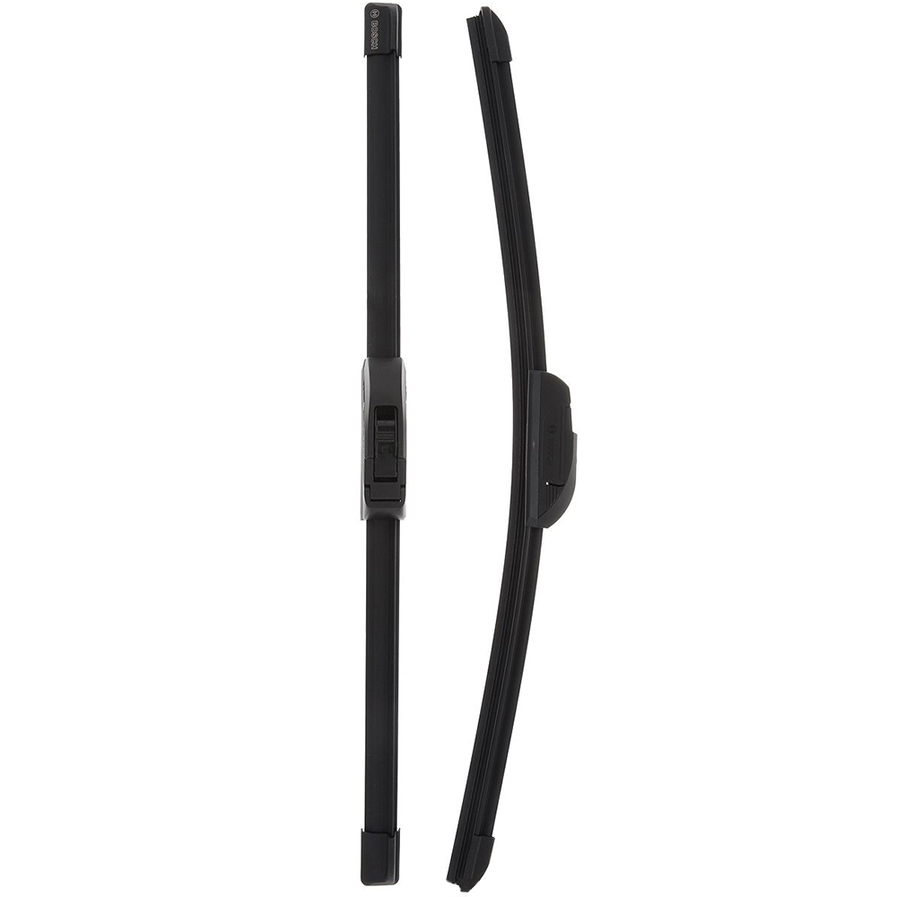 

Щетки стеклоочистителя Bosch Aero L+R 450mm 450mm 3 397 118 994, 3 397 118 994