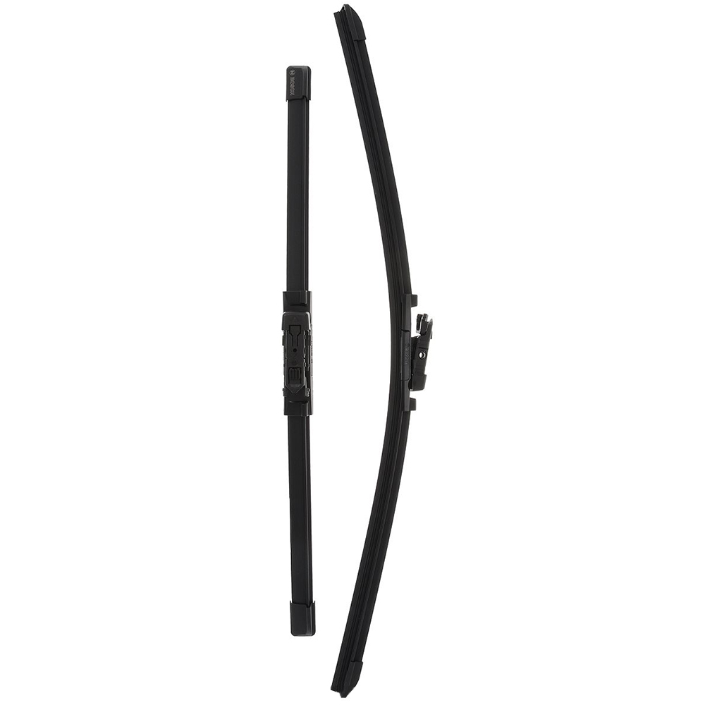 

Щетки стеклоочистителя Bosch Aero L+R 550mm 450mm 3 397 007 696, 3 397 007 696