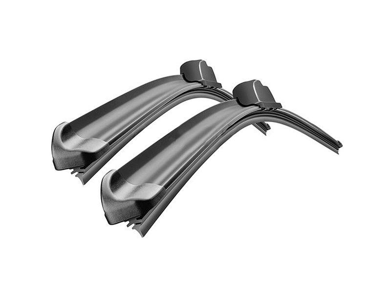 

Щетки стеклоочистителя Bosch Aero L+R 800mm 680mm 3 397 007 501, 3 397 007 501