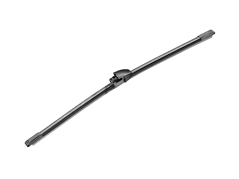 фото Щетки стеклоочистителя Bosch 380mm 3 397 008 050