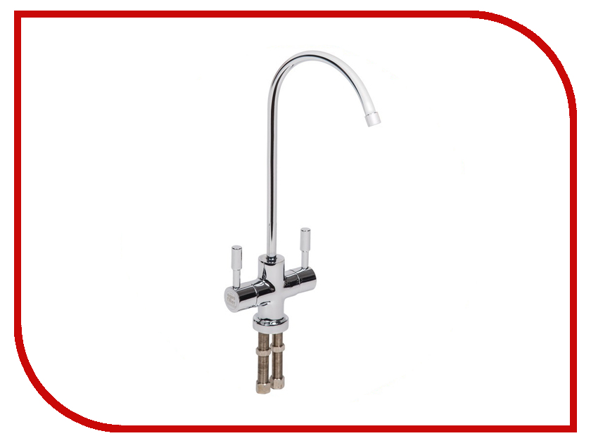 

Фильтр для воды Кран Aquafilter FXFCH16-C
