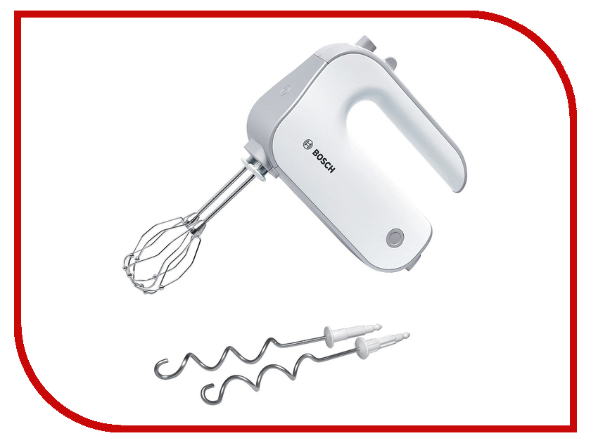 

Миксер Bosch MFQ 4030S