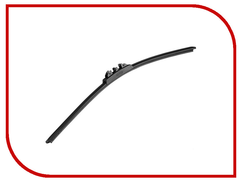 

Щетки стеклоочистителя HEYNER Super Flat Premium 480mm 279 000