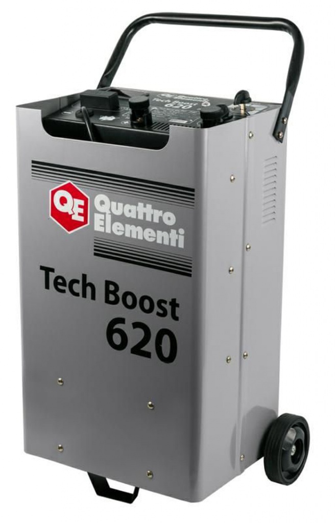 фото Устройство Quattro Elementi Tech Boost 620 771-473