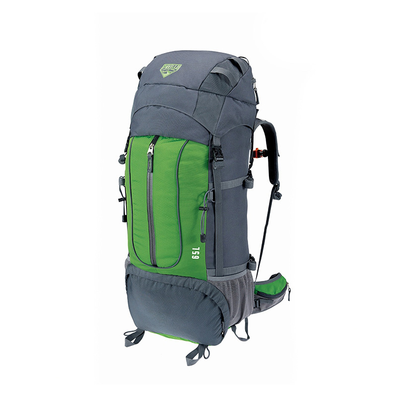 

Рюкзак BestWay FlexAir 65L 68033, 68033