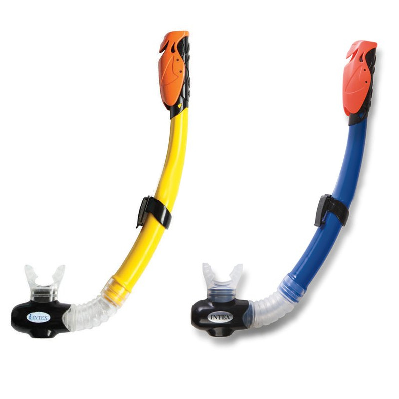 

Трубка Intex Hyper-Flow Jr. 55923, 55923
