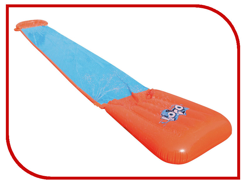 

Водная дорожка BestWay 549cm 52198