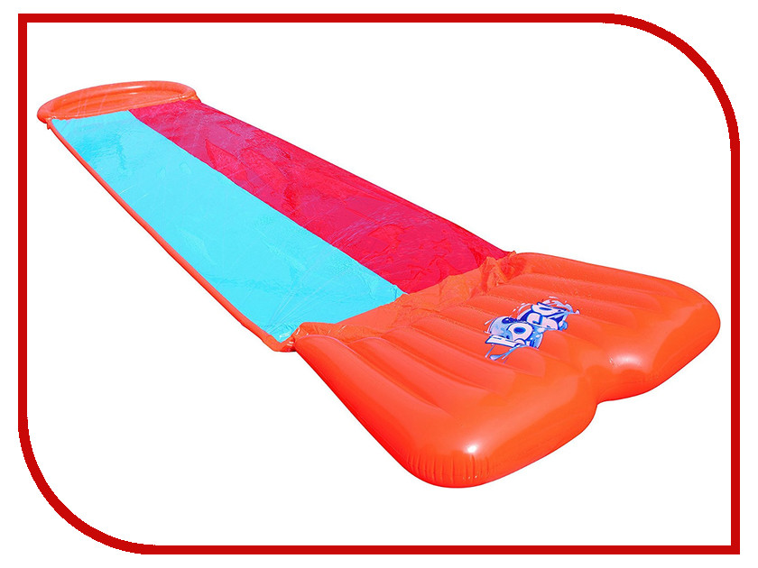 

Водная дорожка BestWay 549cm 52199