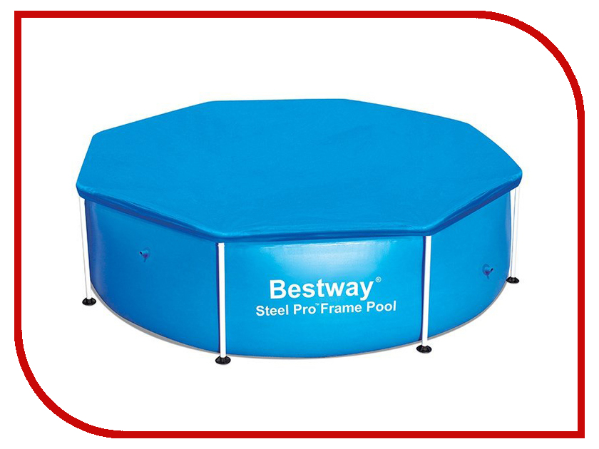 

Аксессуар BestWay 244cm 58301