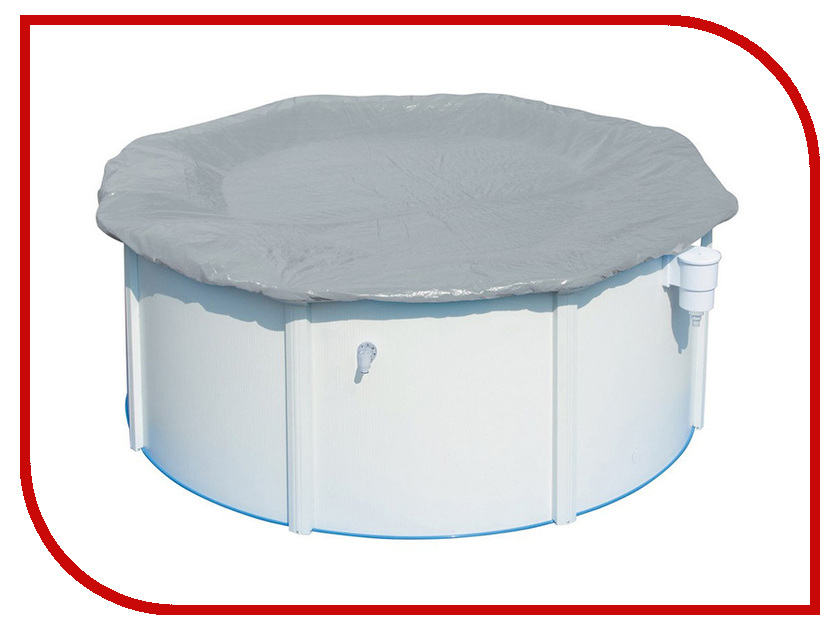 

Аксессуар BestWay 300x120cm 58291