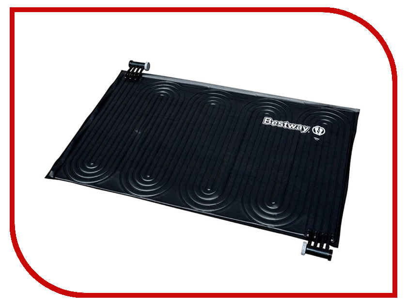 

Аксессуар Коврик BestWay 58423