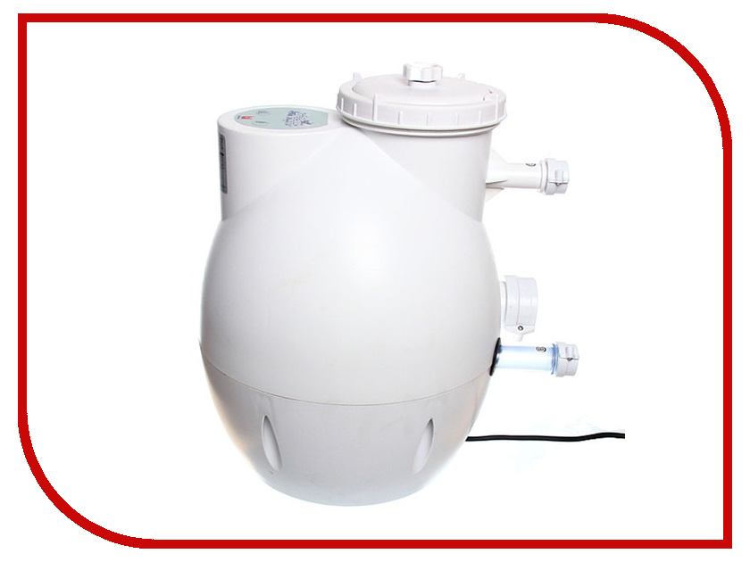 

Устройство для пузырей BestWay P4042ASS09, P4042ASS09