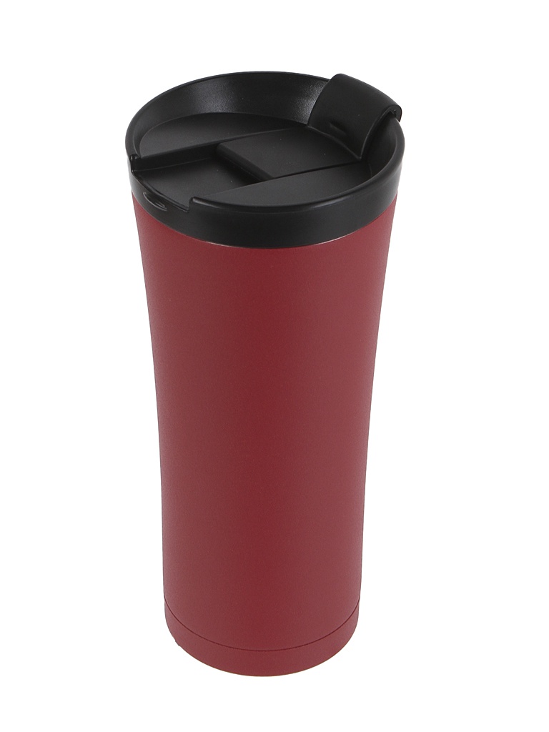 

Термокружка Rondell RDS-230 Ultra Red 500ml, RDS-230 Ultra Red