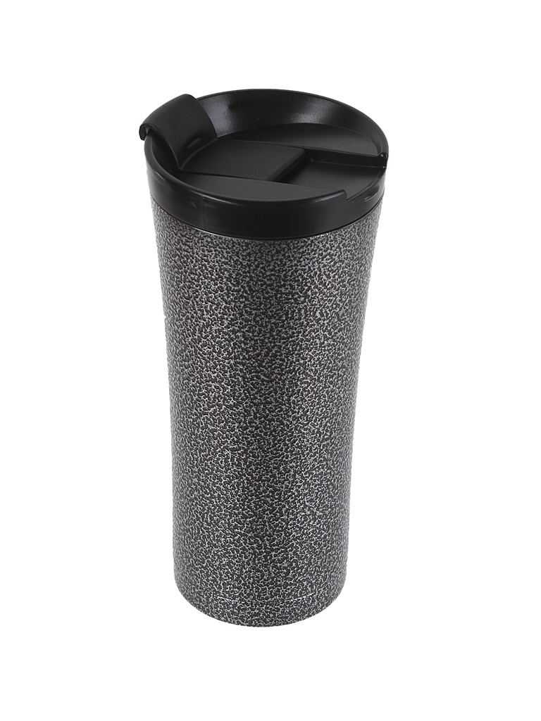 

Термокружка Rondell RDS-231 Ultra Grey 500ml, RDS-231 Ultra Grey