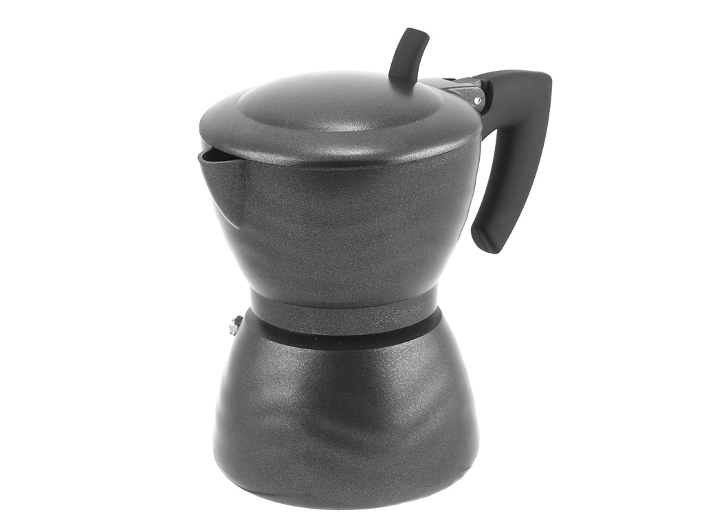 

Кофеварка Rondell RDS-432 Walzer, RDS-432 Walzer