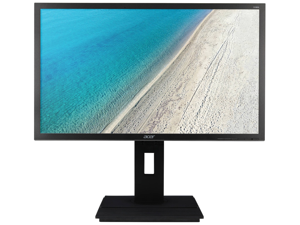 

Монитор Acer B276HULCymiidprzx, B276HULCymiidprzx