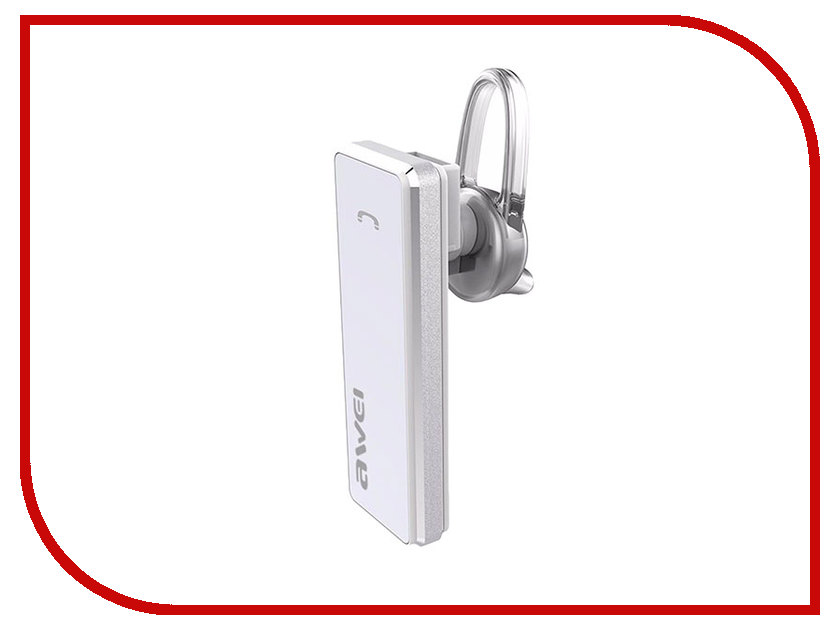 

Awei A850BL White