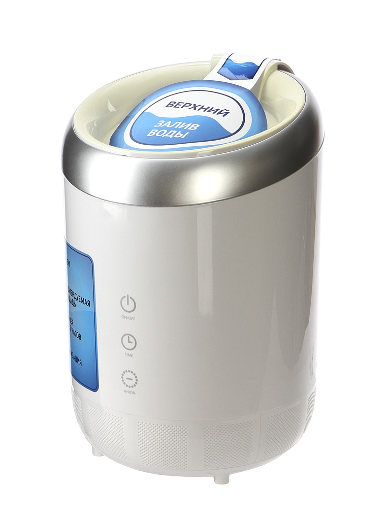 

Увлажнитель Polaris PUH 7006Di, PUH 7006Di