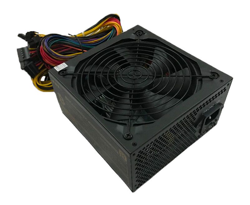 

Блок питания Palmexx Kenweiipc BitcoinDigger 1600W LL1600PP / KW1600PG, LL1600PP, KW1600PG
