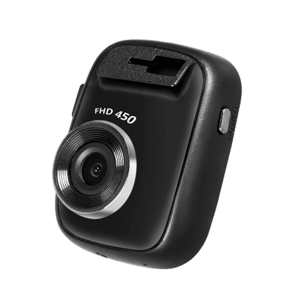 

Видеорегистратор Sho-Me FHD-450, FHD-450