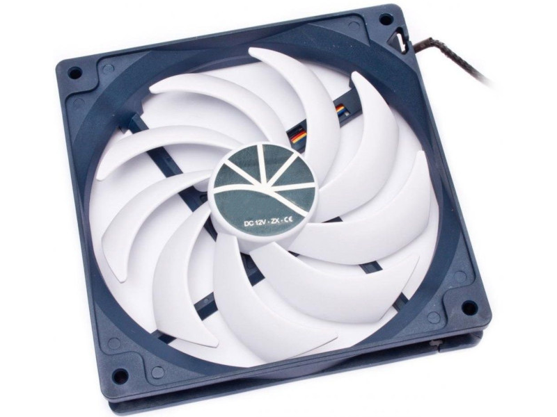 

Вентилятор TITAN 140x140x25mm TFD-14025H12ZP/KE(RB), TFD-14025H12ZP/KE(RB)