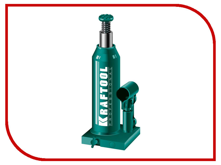 

Домкрат Kraftool Kraft-Lift 2т 160-310мм 43462-2_z01