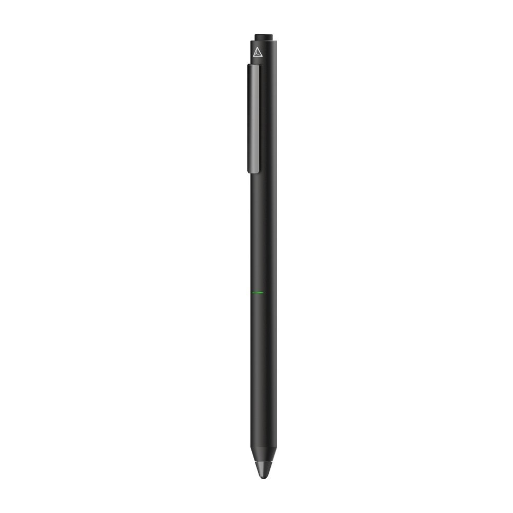 фото Аксессуар Стилус Adonit Jot Dash 3 Black