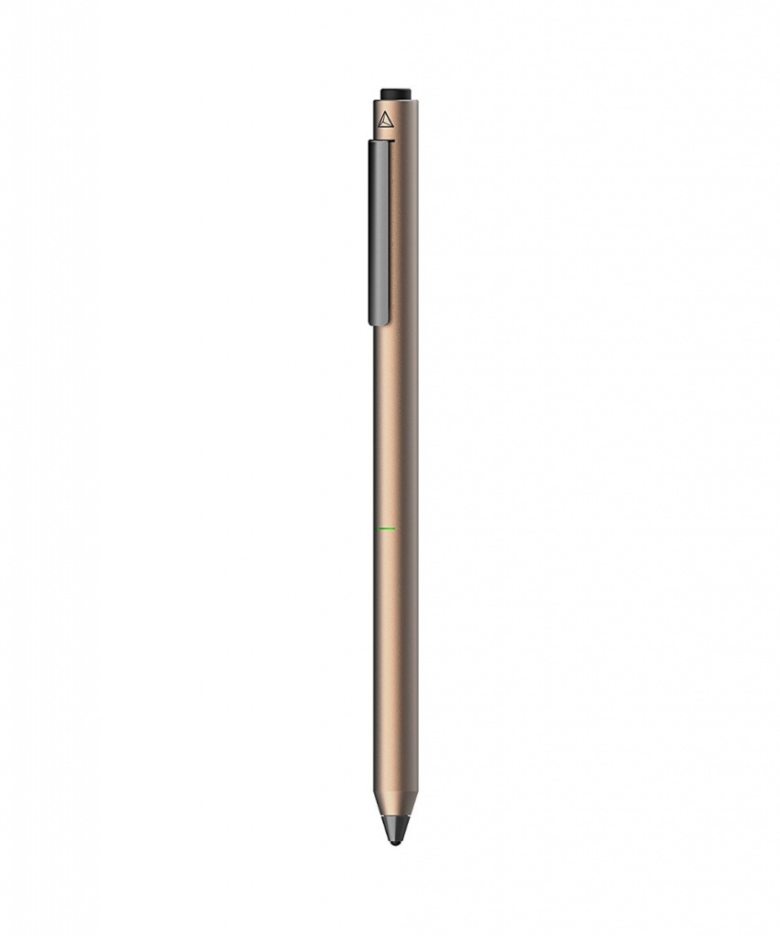 фото Аксессуар adonit jot dash 3 bronze