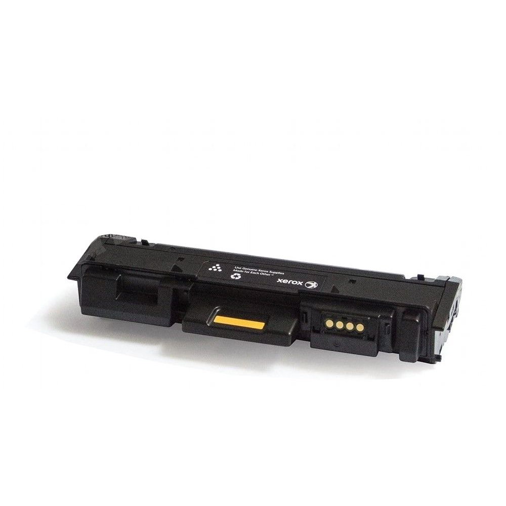 

Картридж Xerox 106R02778 для Phaser 3052/3260/WorkCentre 3215/3225, 106R02778