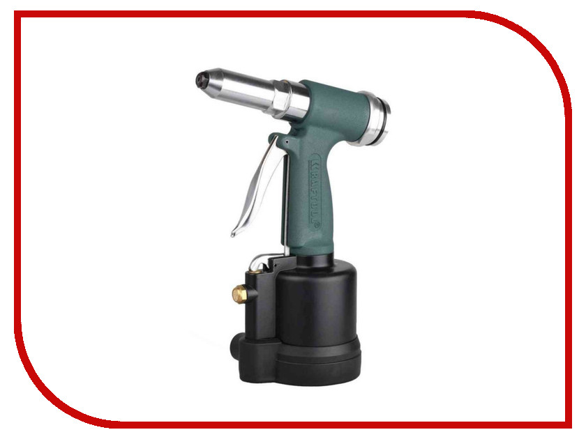 

Заклепочник пневматический Kraftool Industrie-Pneumo 31185-z01