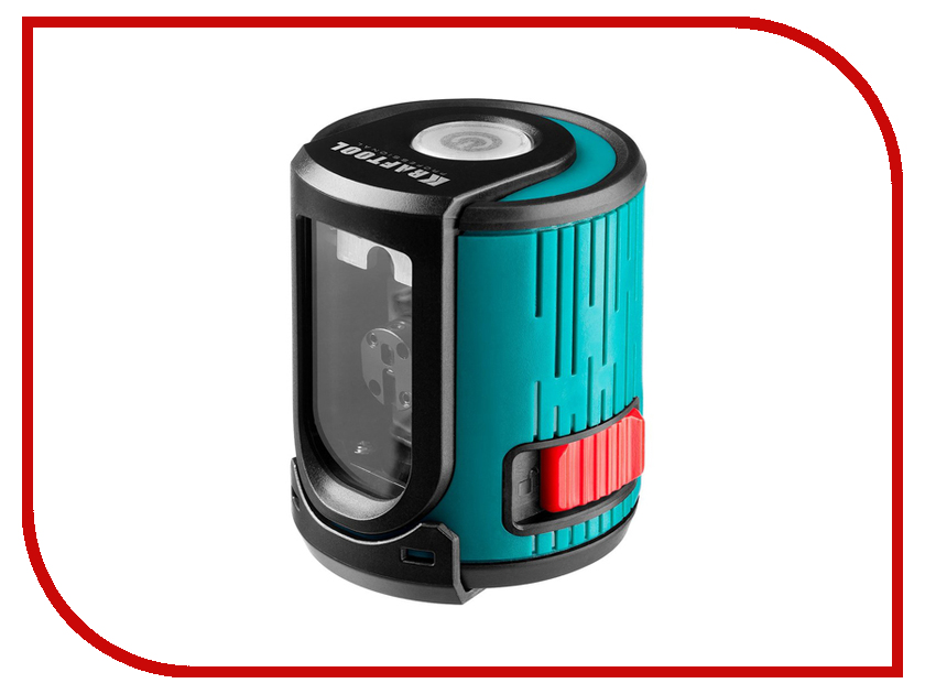 

Нивелир Kraftool CL 20 34700, 34700