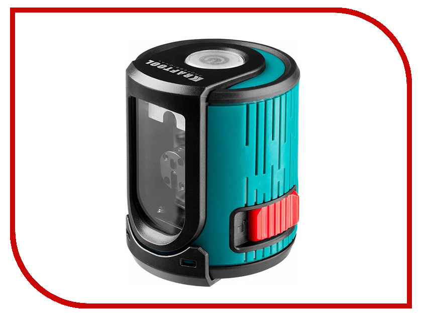 

Нивелир Kraftool CL 20-2 34700-2, 34700-2