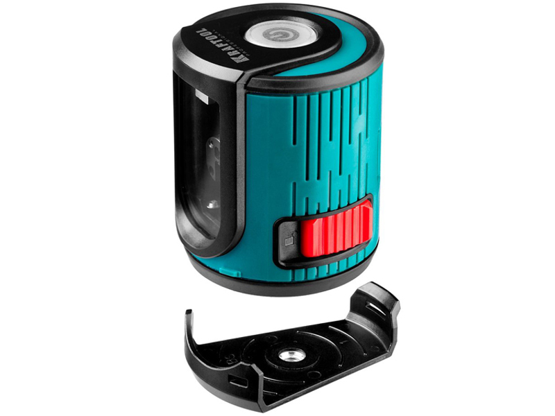 

Нивелир Kraftool CL-20 34700-3, 34700-3