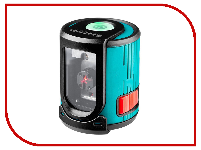 

Нивелир Kraftool CL-20 34700-4, 34700-4