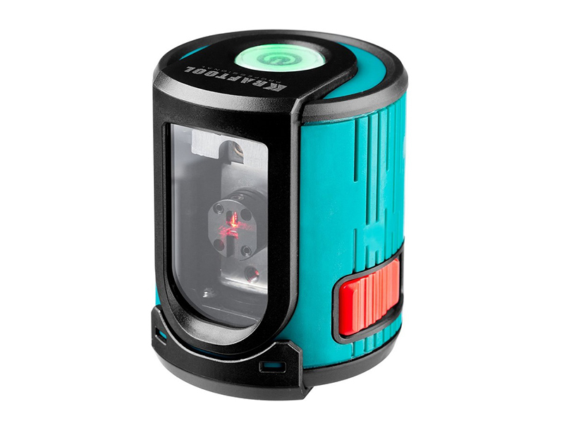 

Нивелир Kraftool CL-20 34700-4, 34700-4