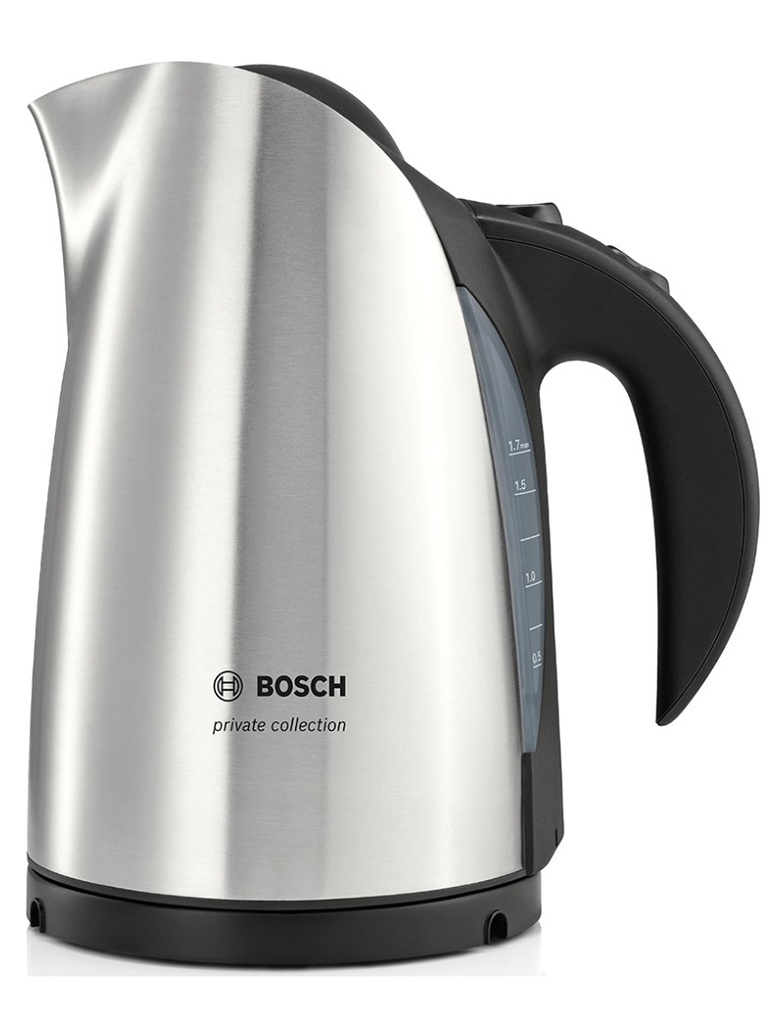 Чайник Bosch TWK 6801